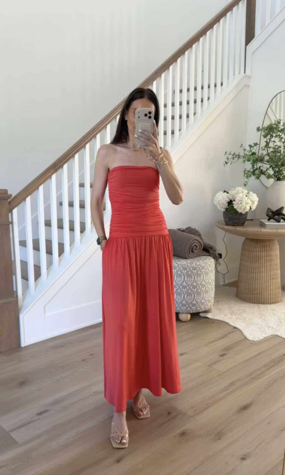 spring dresses, summer dresses, occasion dresses, brunch outfits, baby shower dresses, engagement party dresses, wedding guest dresses, spring outfit ideas, summer outfit ideas, feminine dresses, floral dresses, midi dresses, mini dresses, casual chic outfits, elevated everyday style, what to wear spring, what to wear summer, event outfit ideas, lightweight dresses, flowy dresses, trendy dresses 2026, stylish outfits for women